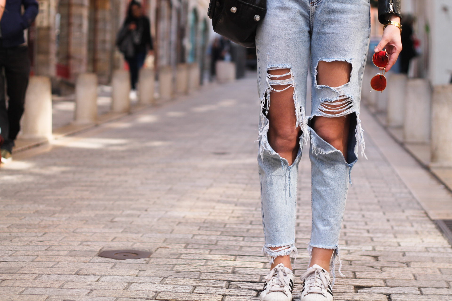 blog-mode-lyon-diesel-rock-look-17