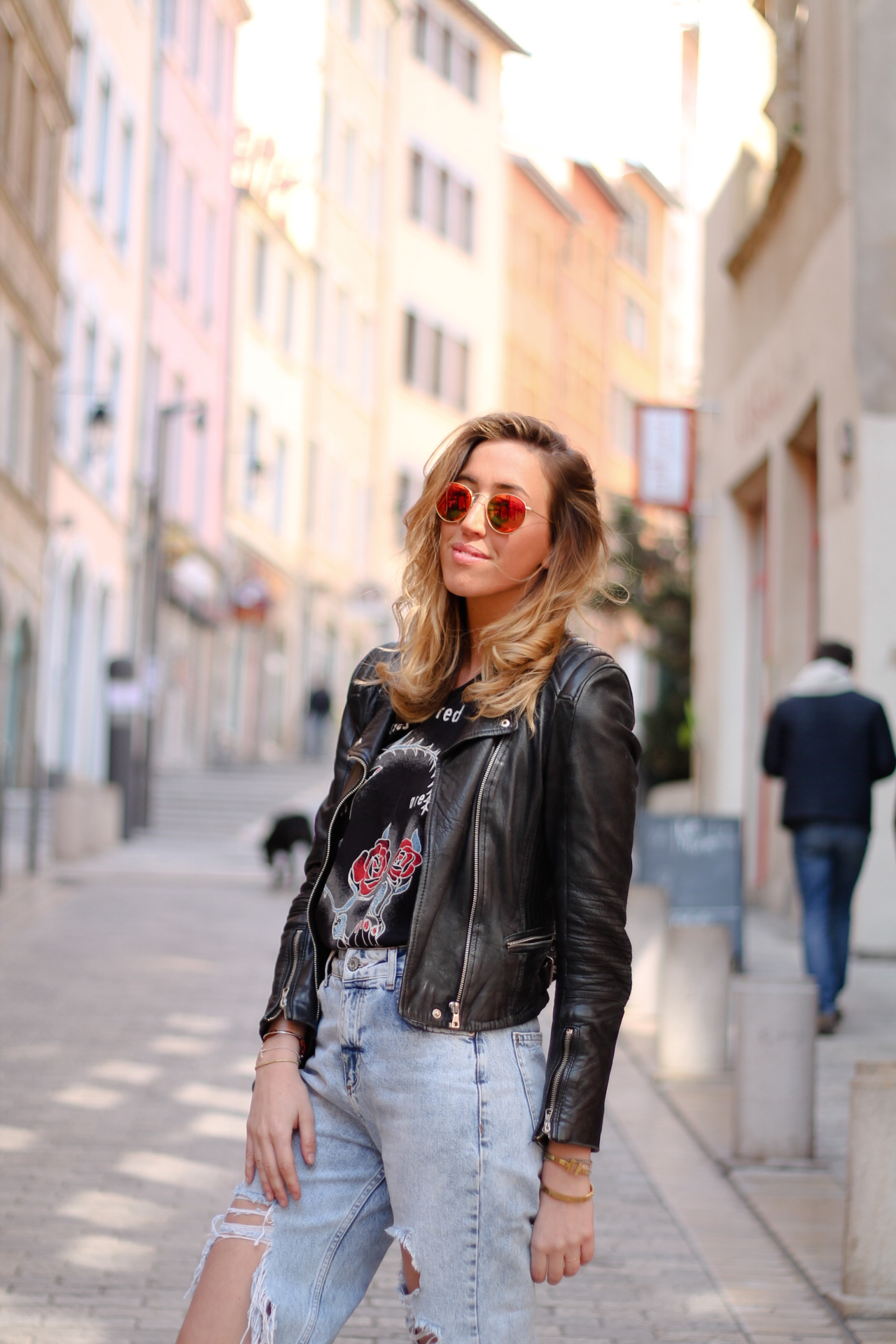 blog-mode-lyon-diesel-rock-look-4