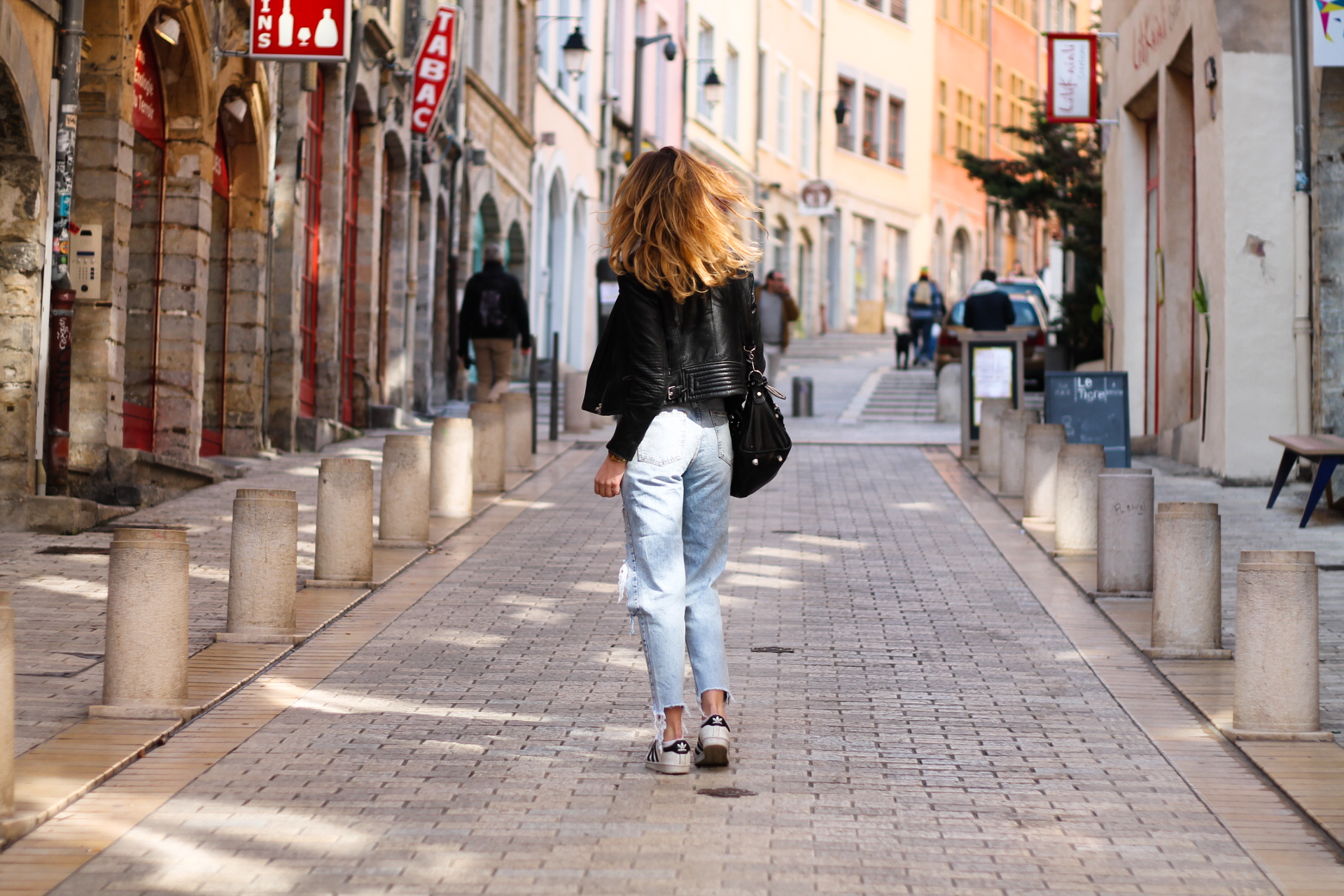 blog-mode-lyon-diesel-rock-look-6
