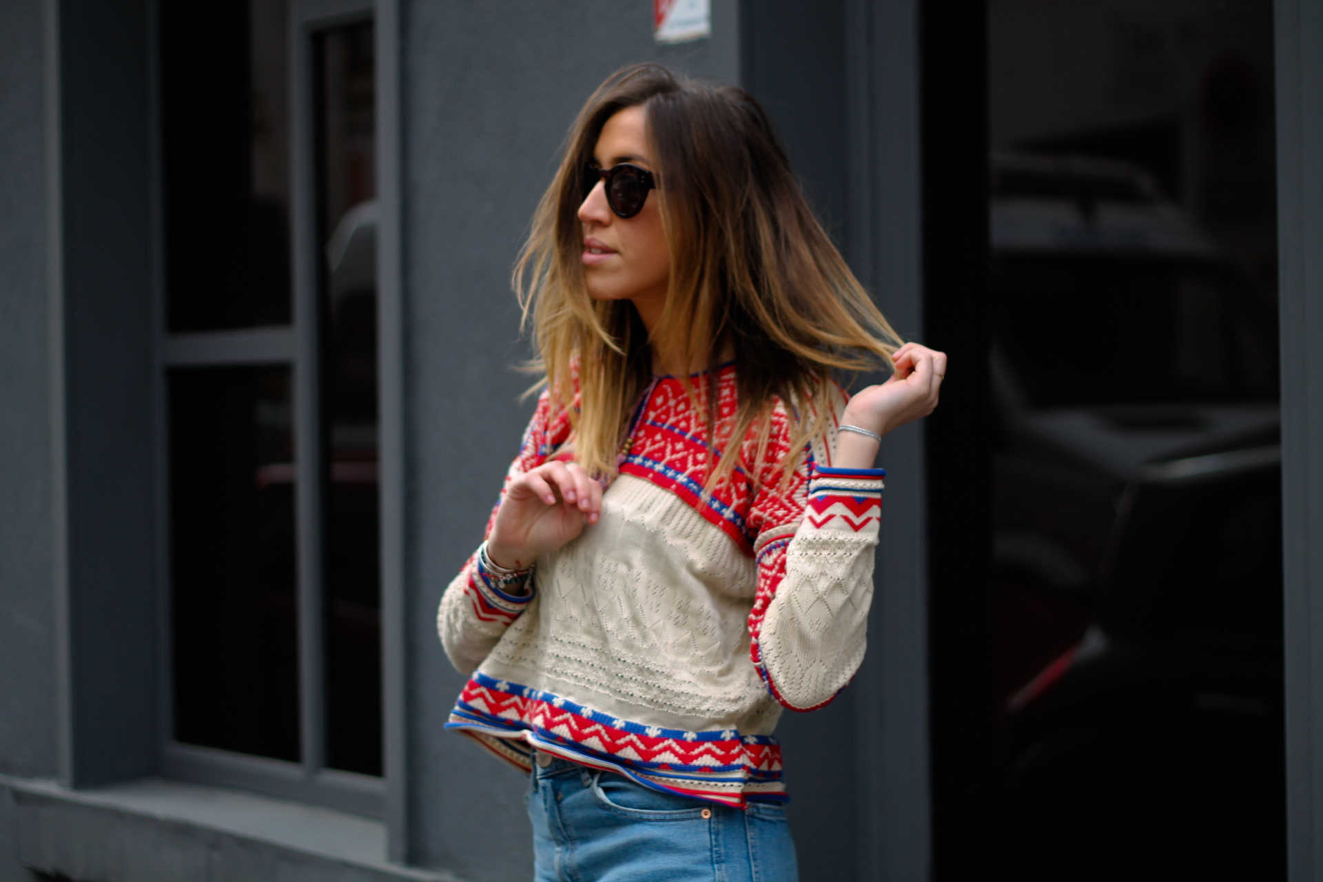 blog-mode-monkies-sneakers-2