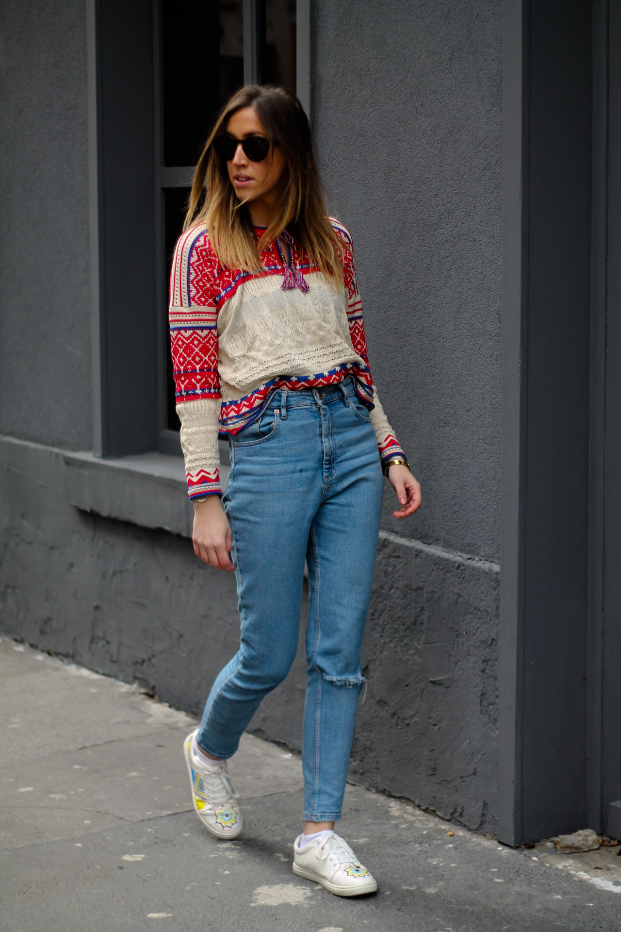 blog-mode-monkies-sneakers-3