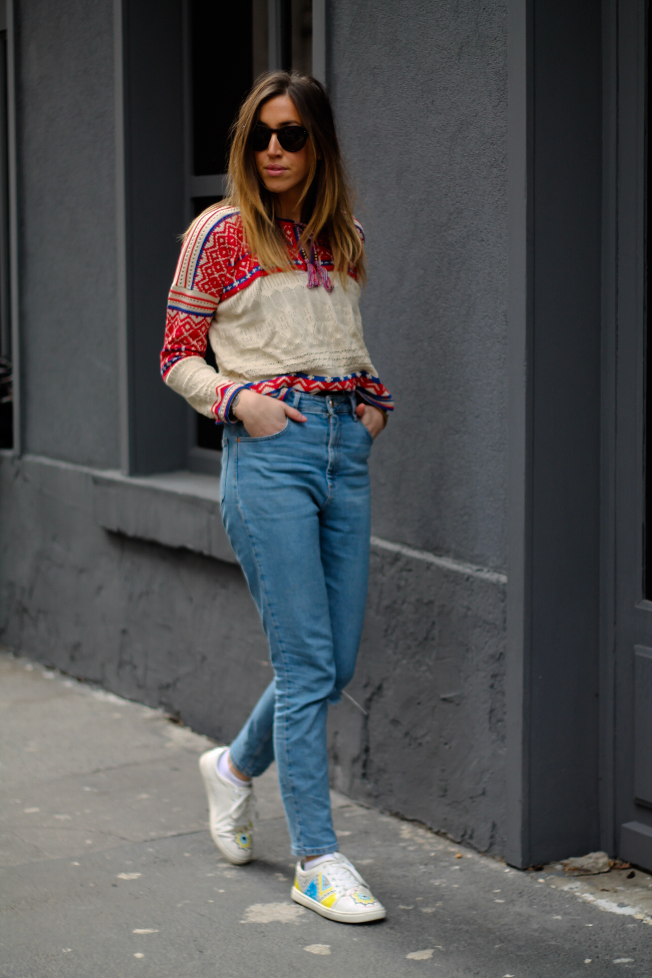 blog-mode-monkies-sneakers-4