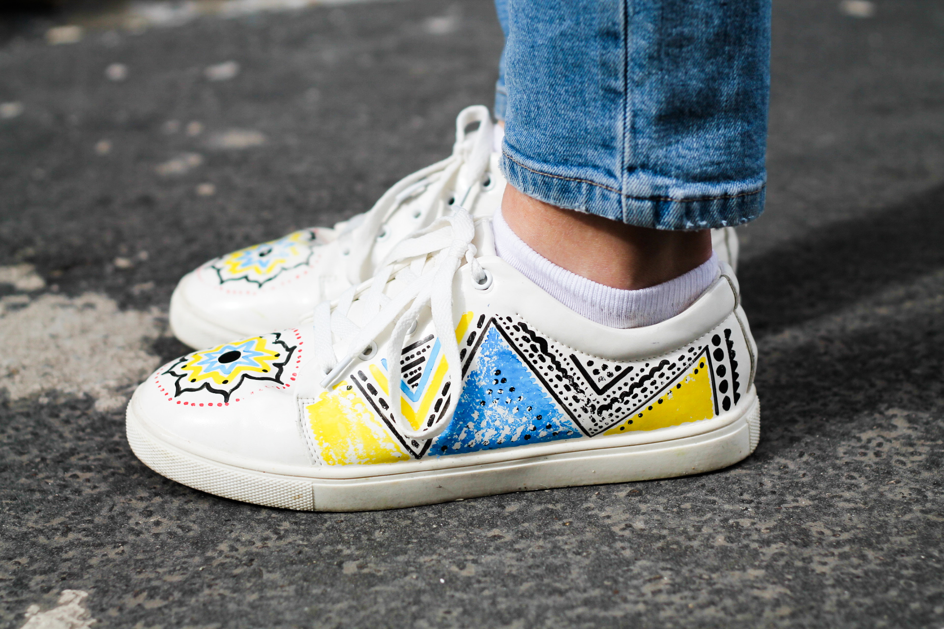 blog-mode-monkies-sneakers-5