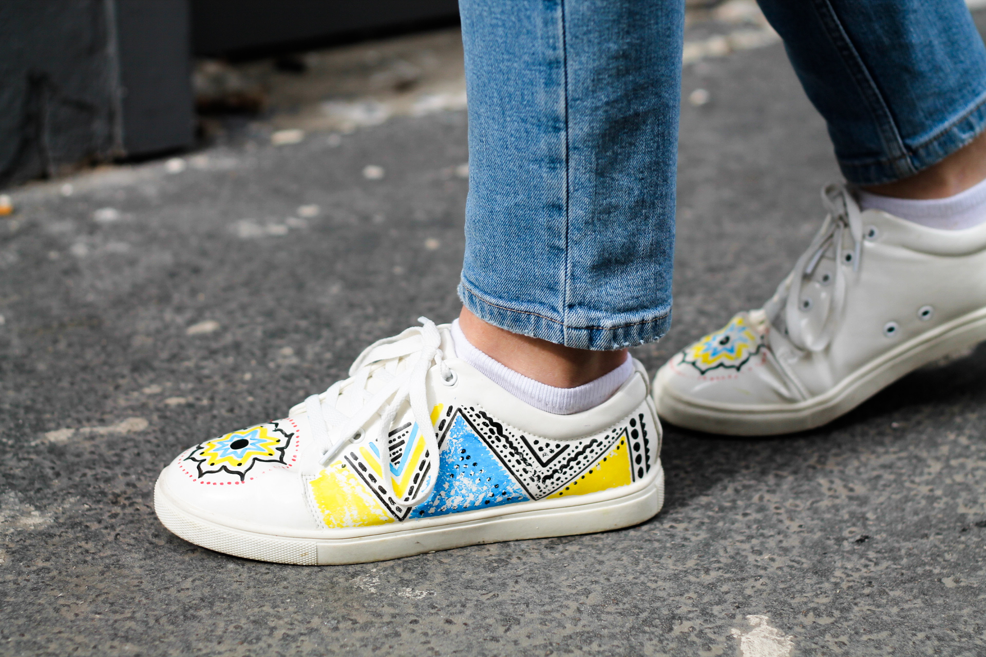 blog-mode-monkies-sneakers-7