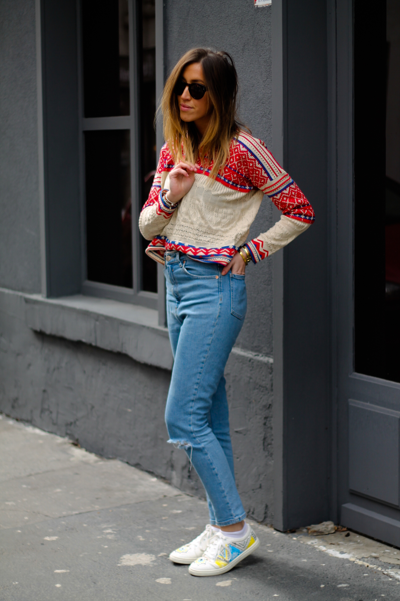 blog-mode-monkies-sneakers