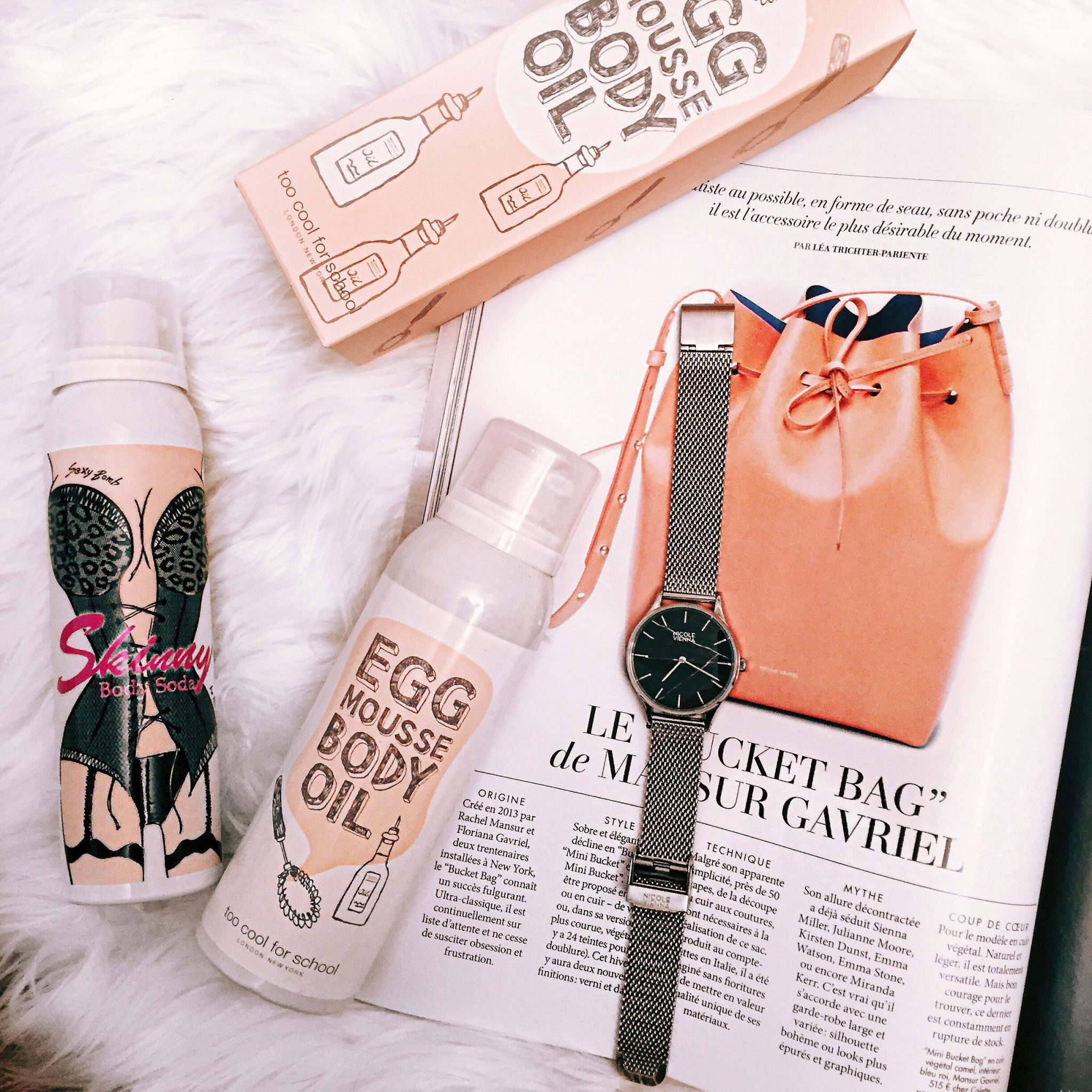 blog-mode-lyon-toocoolforschool-beauty-3