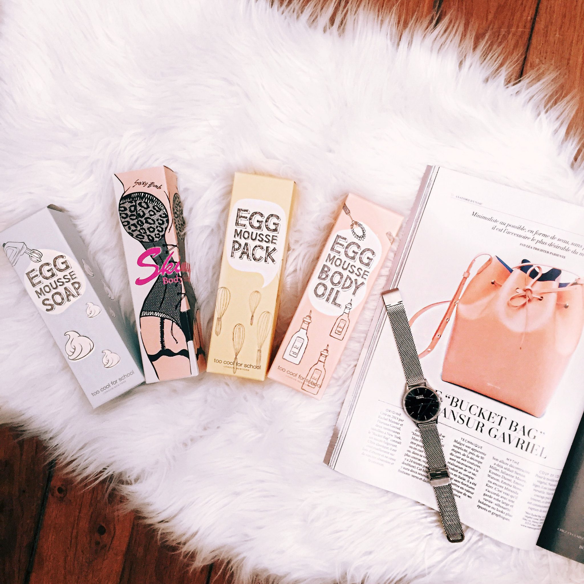 blog-mode-lyon-toocoolforschool-beauty