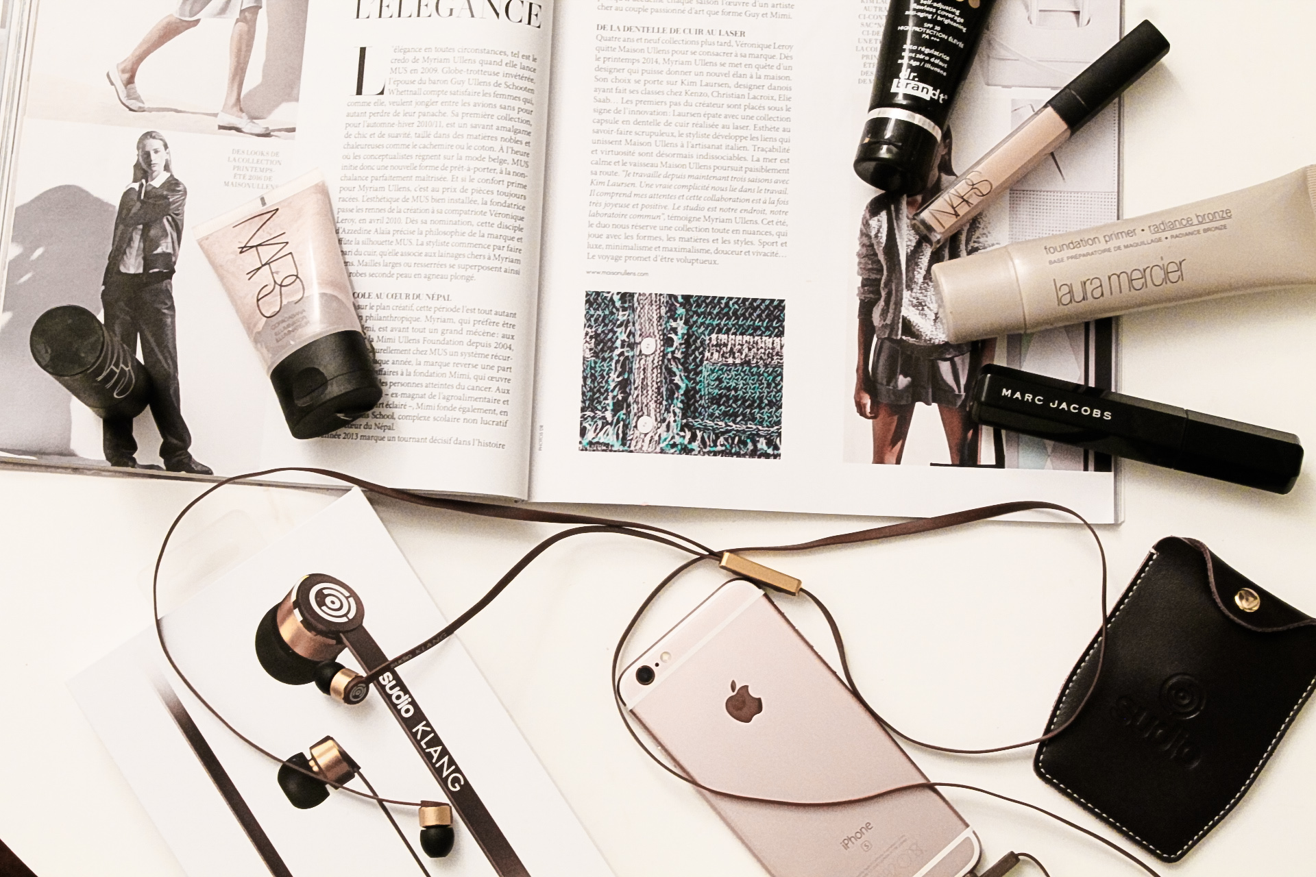 blog-beaute-lyon-routine-makeup-10