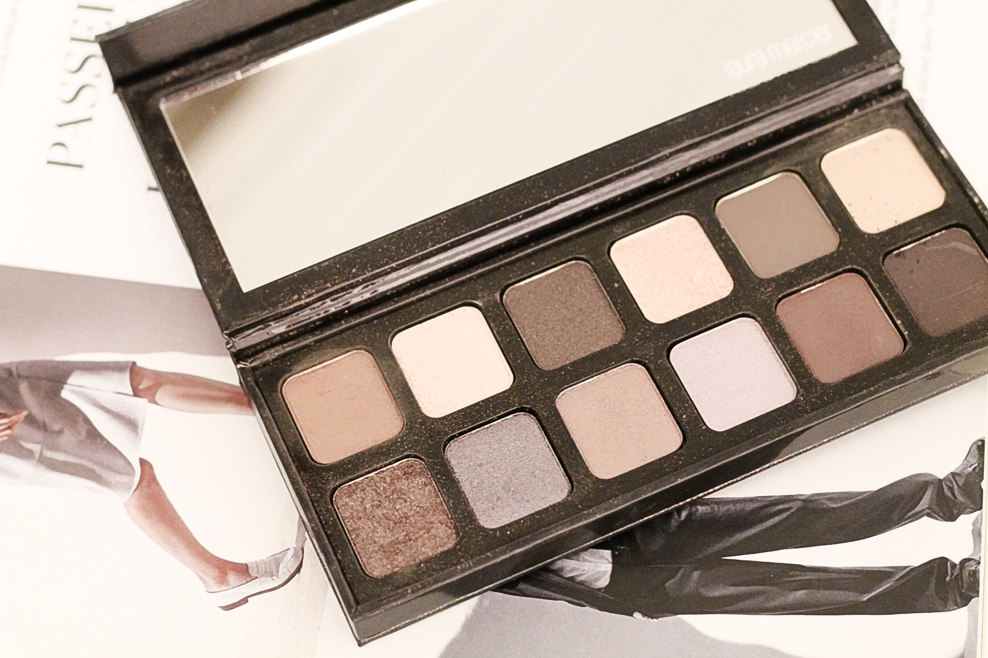 blog-beaute-lyon-routine-makeup-6