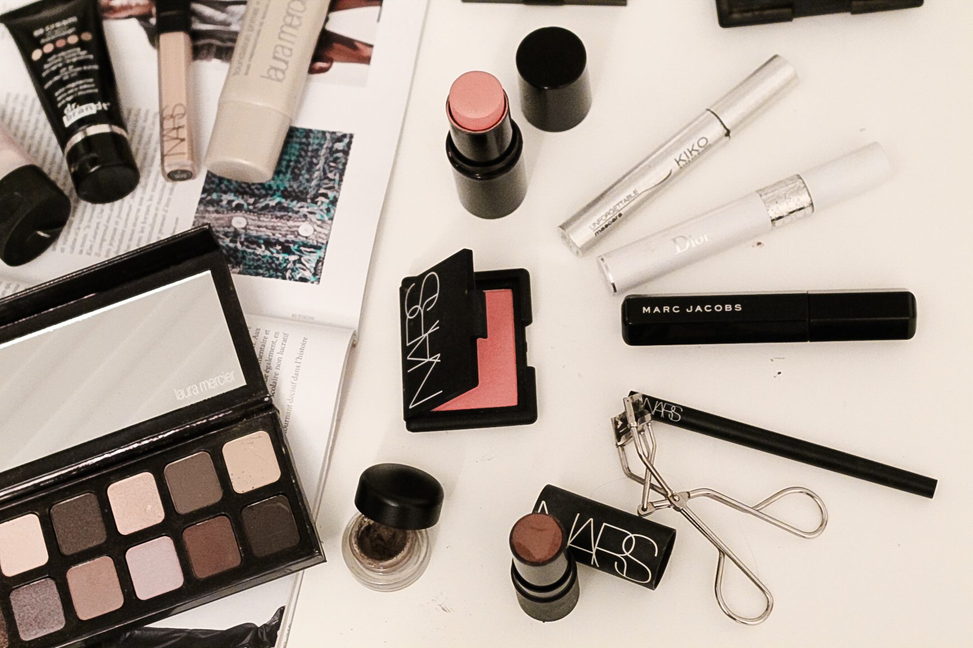 blog-beaute-lyon-routine-makeup-7