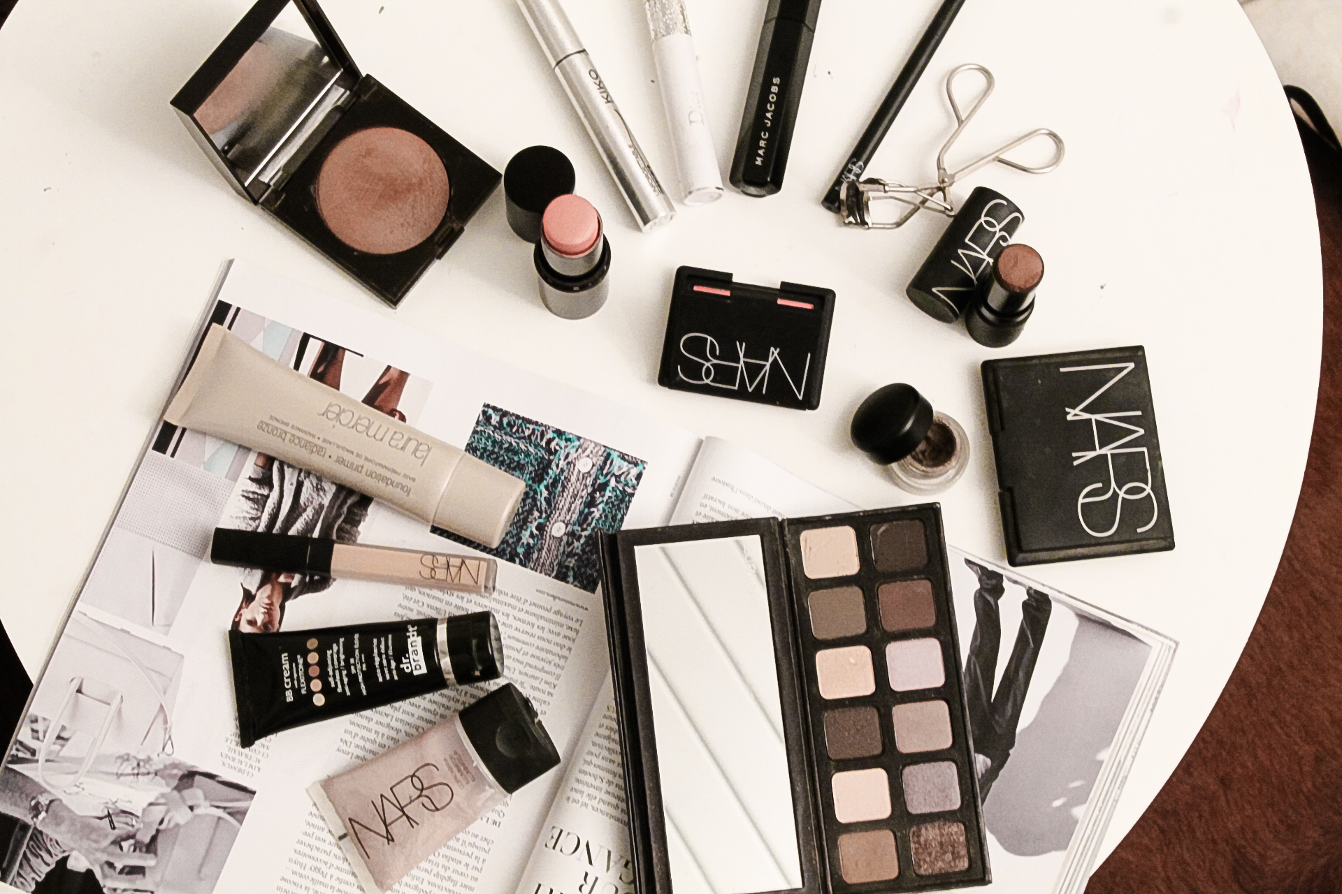 blog-beaute-lyon-routine-makeup-8