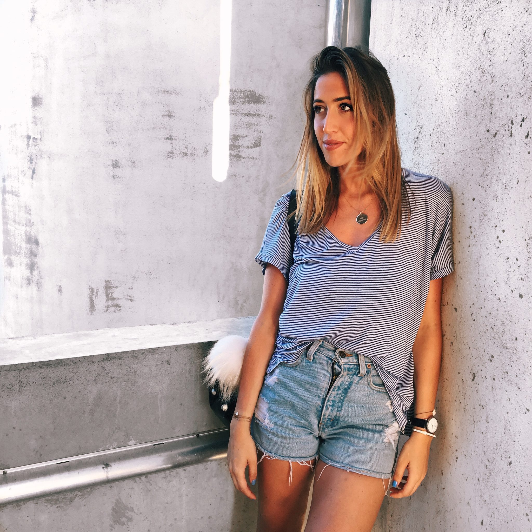 blog-mode-lyon-elygypset
