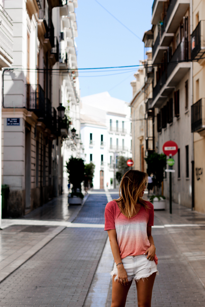 blog-mode-lyon-shirt-tieandye-6