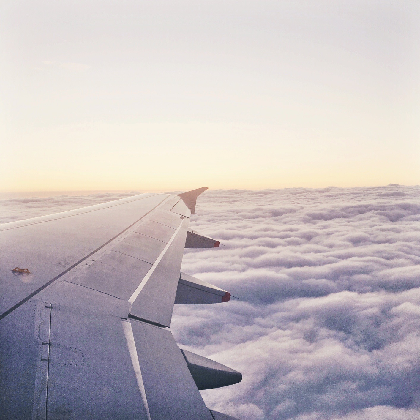 blog-mode-lyon-voyage