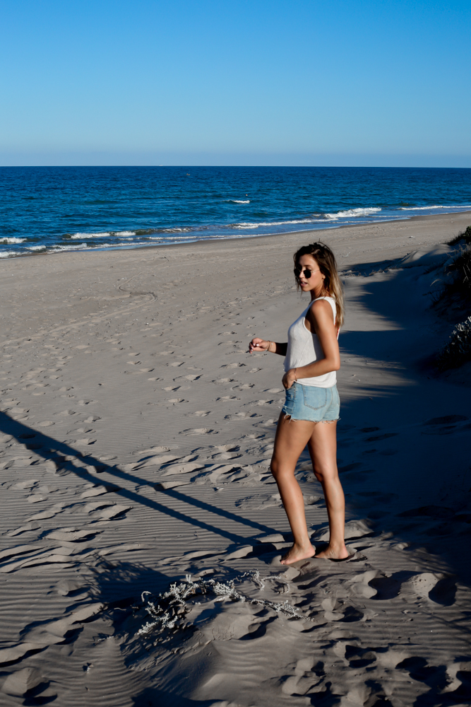 blog-mode-lyon-savage-beach