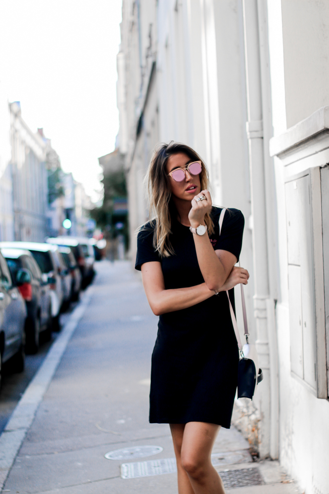 blog-mode-lyon-rad-dress-2