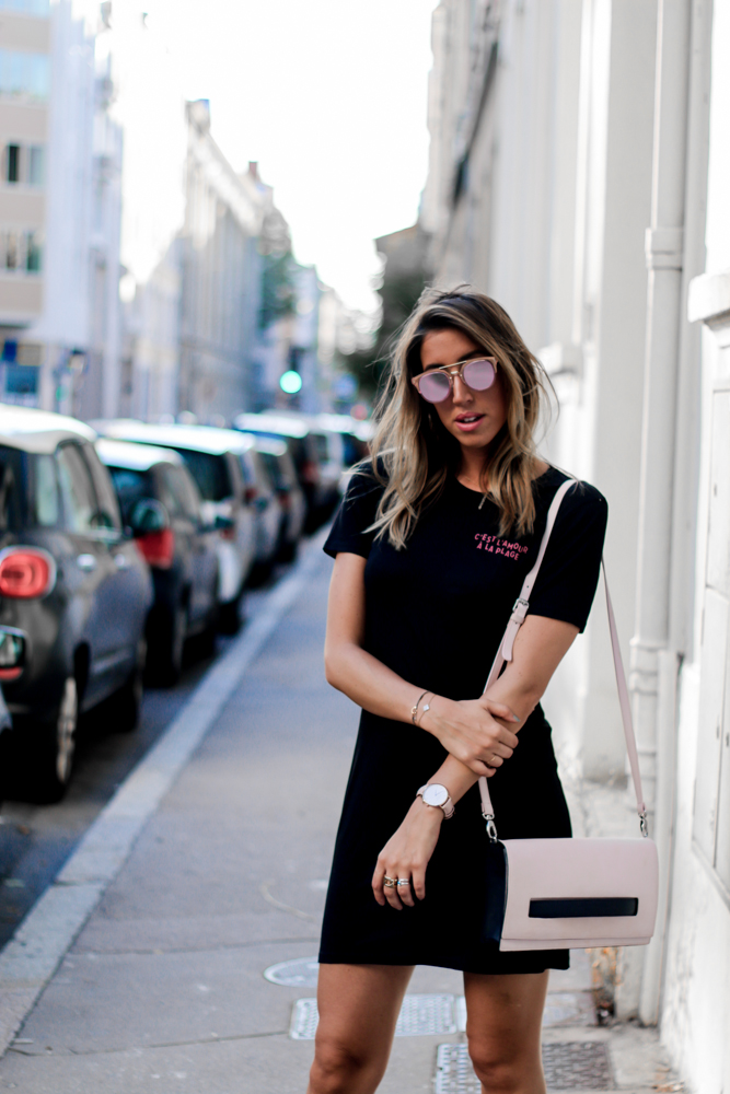 blog-mode-lyon-rad-dress-3