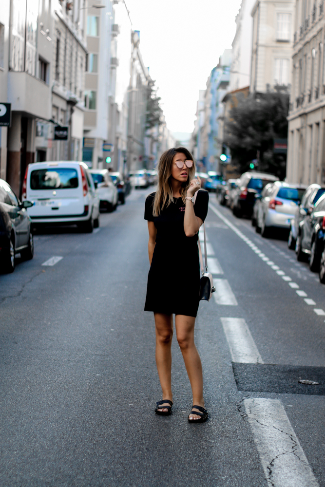 blog-mode-lyon-rad-dress-4