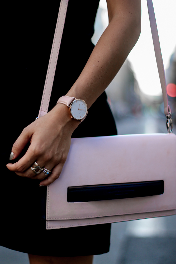 blog-mode-lyon-rad-dress-7