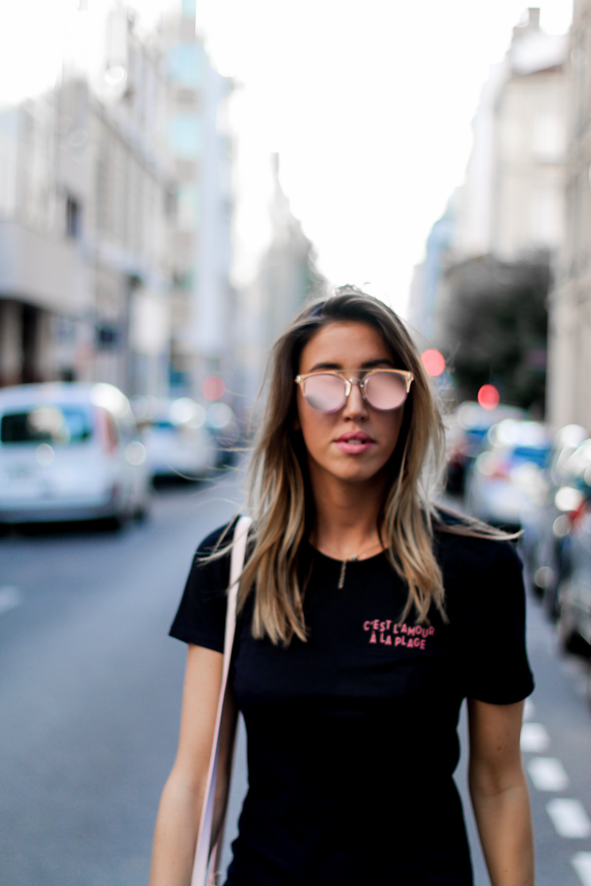 blog-mode-lyon-rad-dress-8