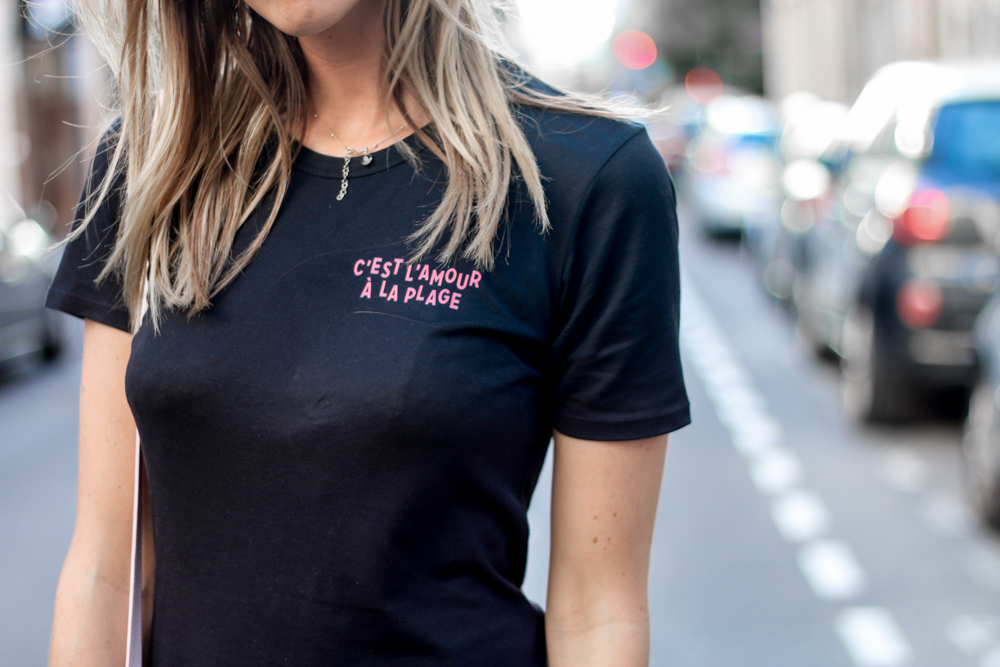 blog-mode-lyon-rad-dress-9