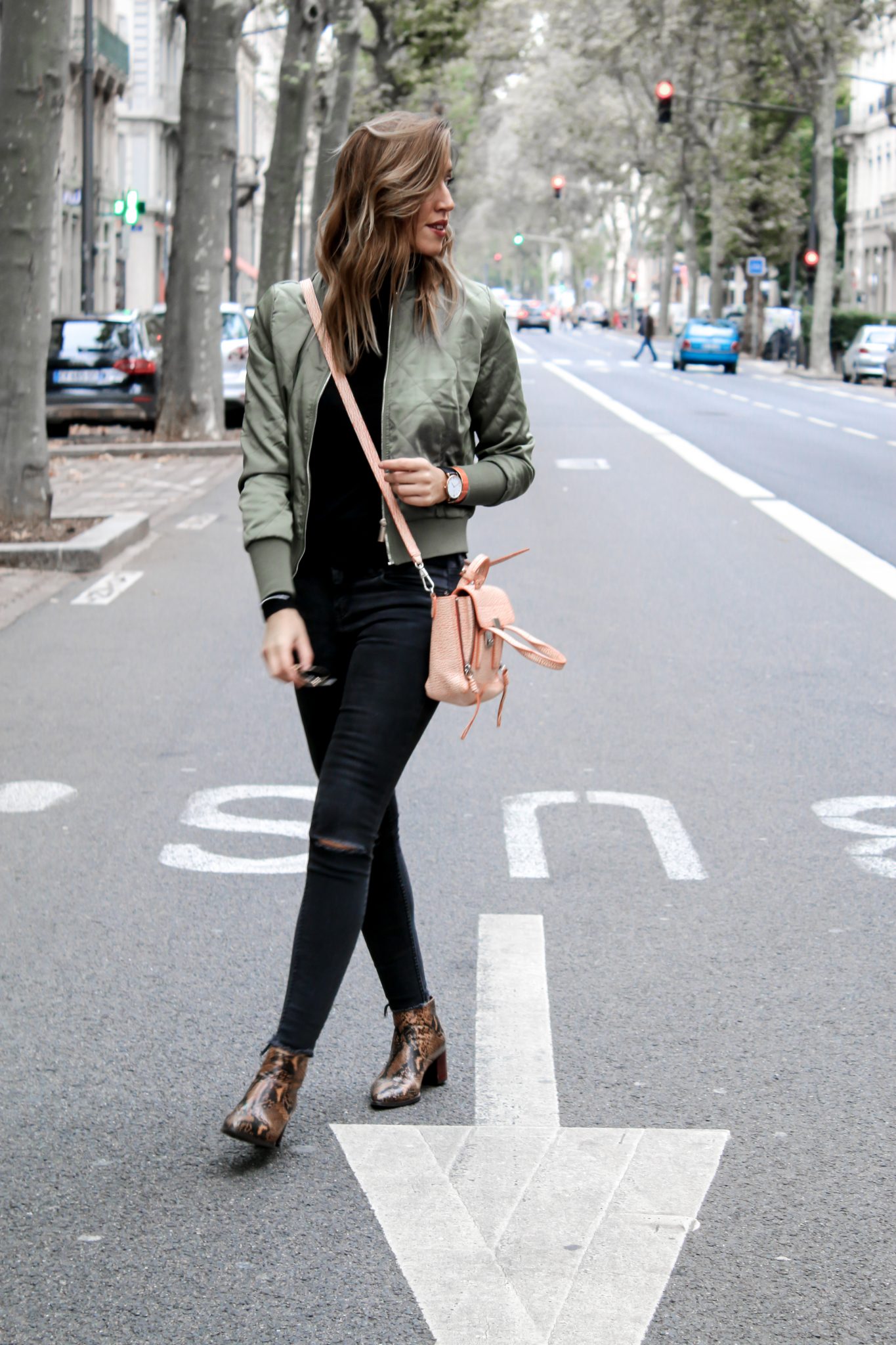 blog-mode-bombers-kaki-look-ivy-revel-3