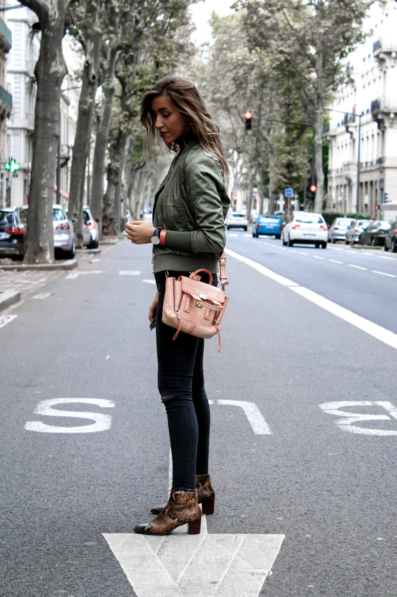 blog-mode-bombers-kaki-look-ivy-revel-4