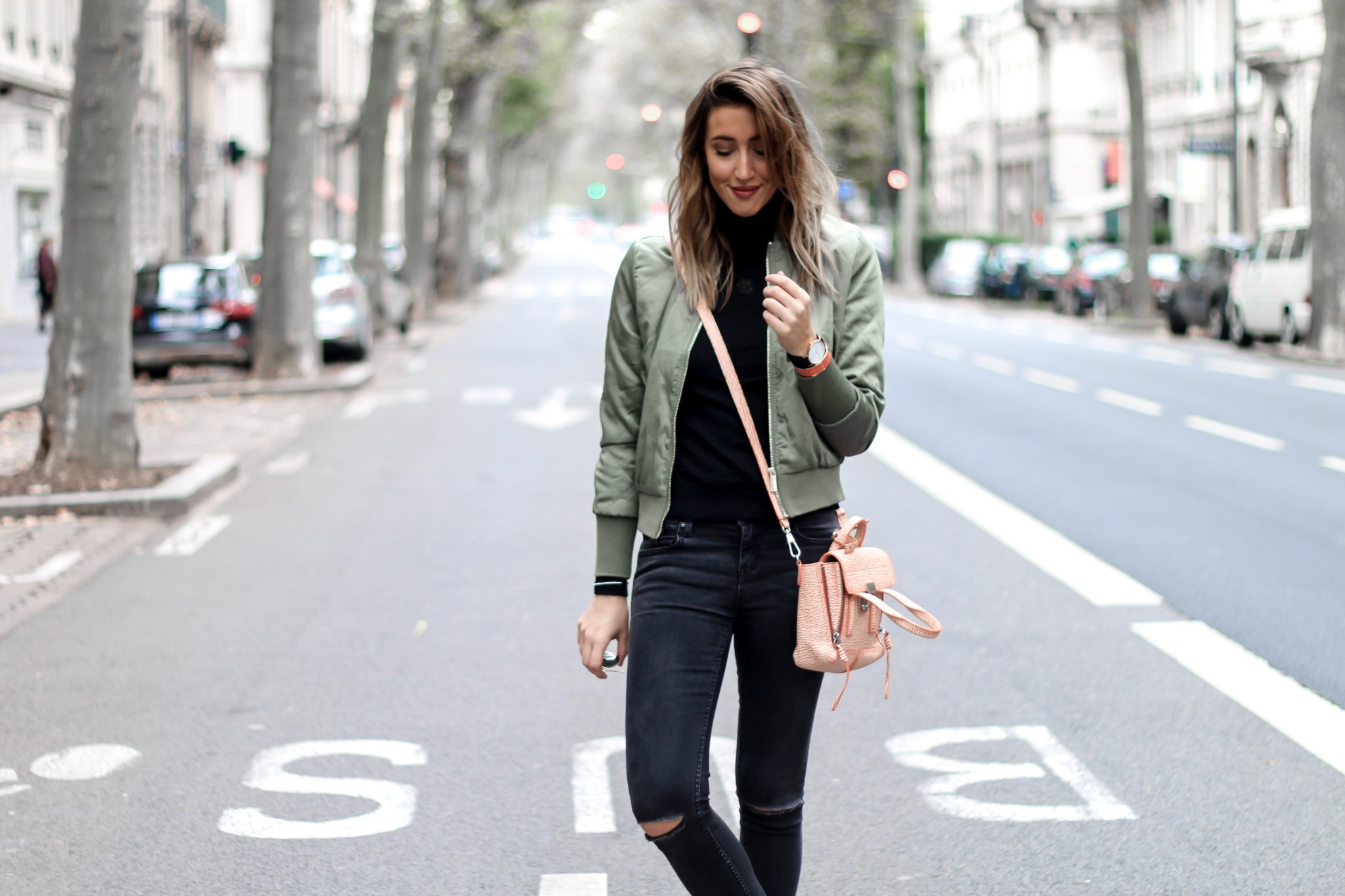 blog-mode-bombers-kaki-look-ivy-revel-5
