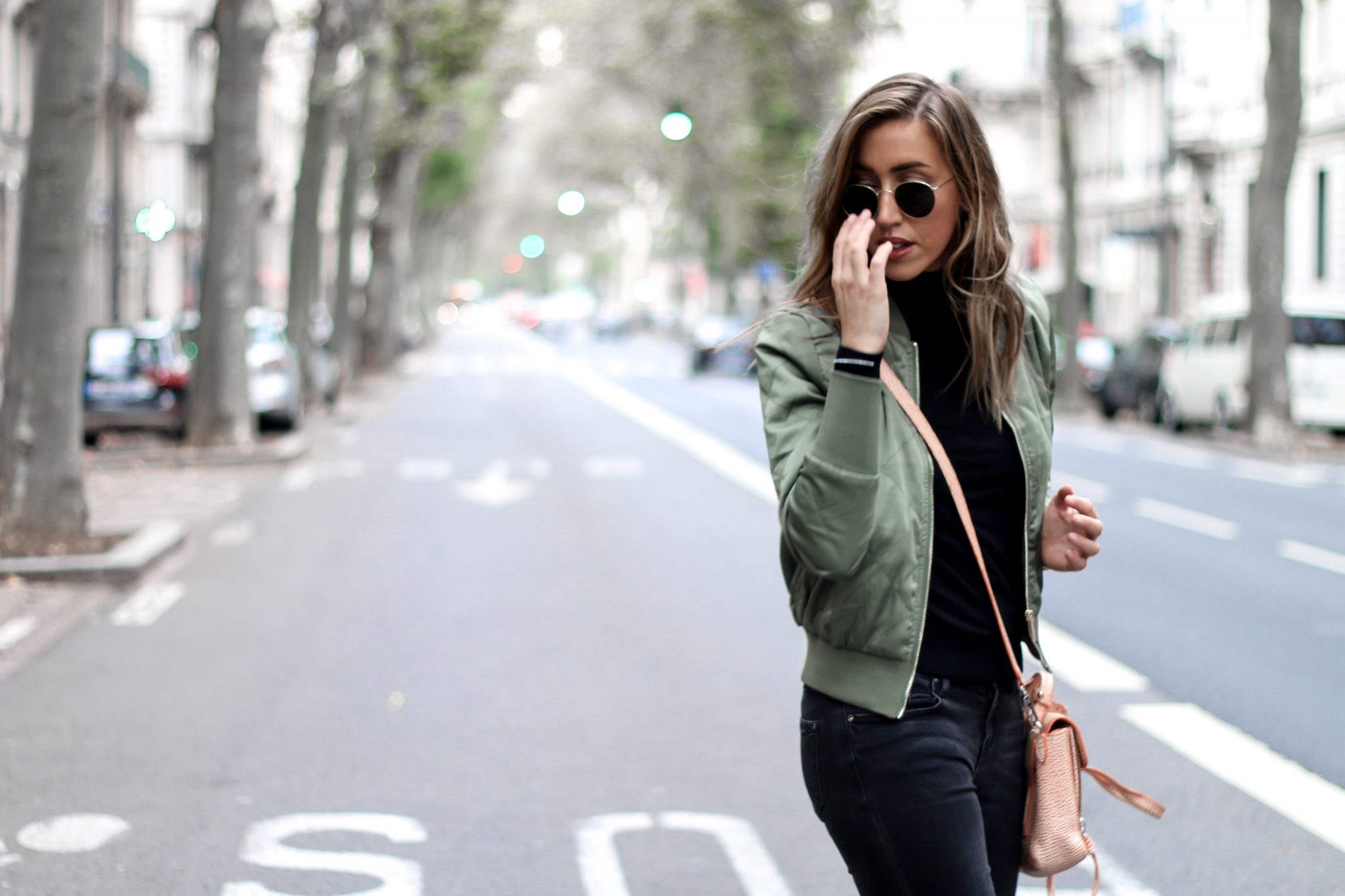 blog-mode-bombers-kaki-look-ivy-revel-7