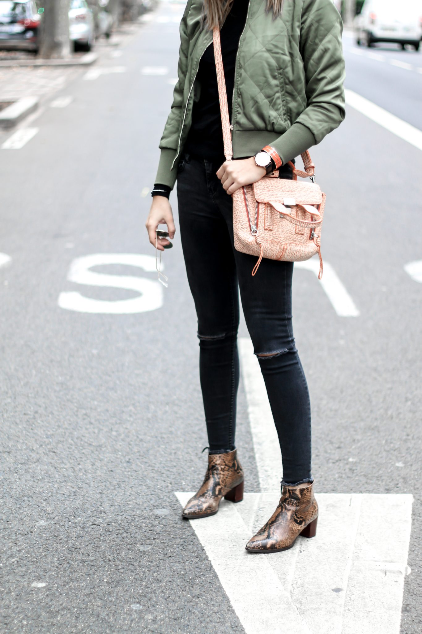 blog-mode-bombers-kaki-look-ivy-revel-8
