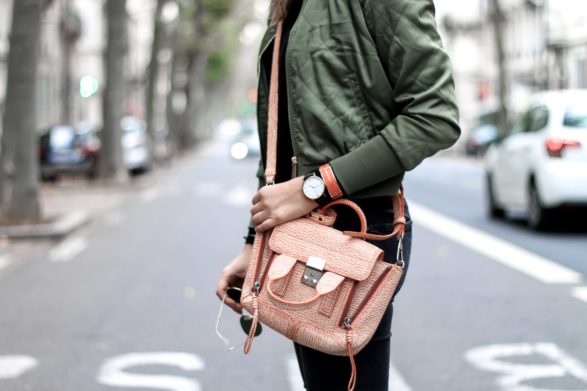 blog-mode-bombers-kaki-look-ivy-revel-9