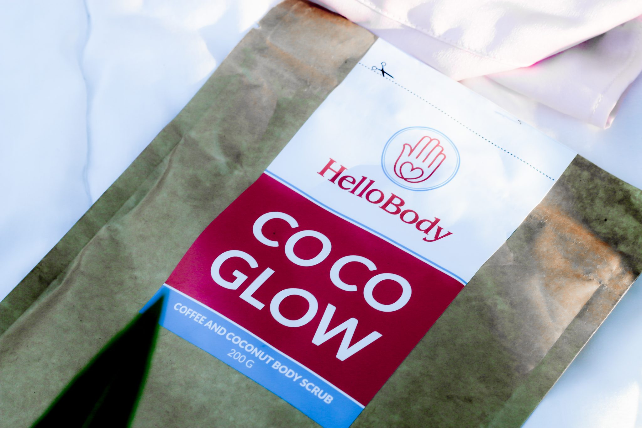 blog-mode-lyon-hellobody-avis-produits-2