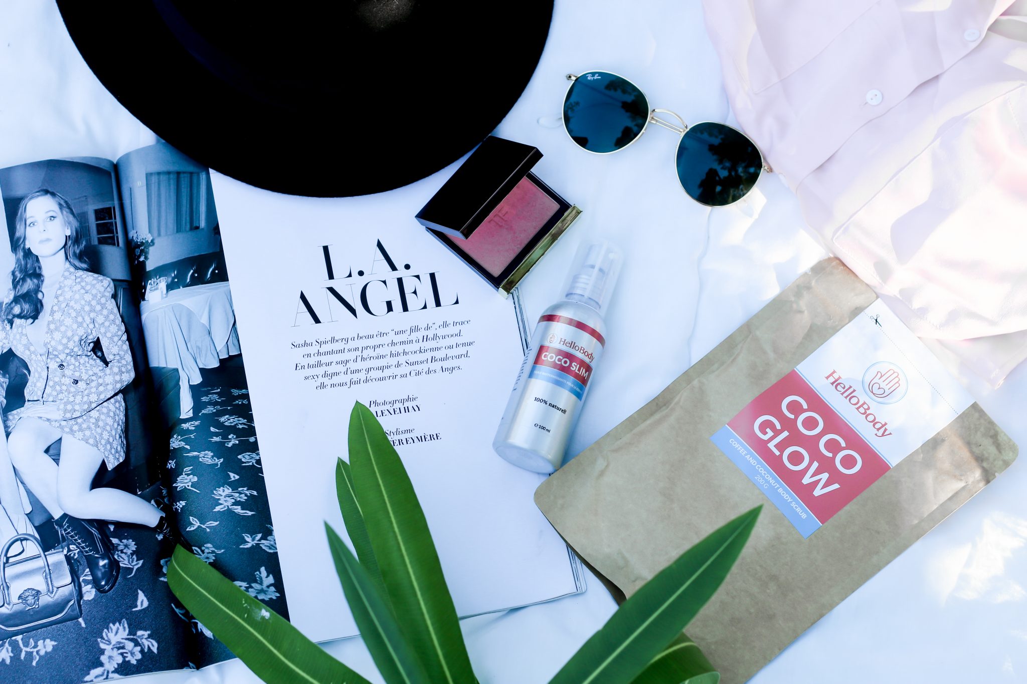 blog-mode-lyon-hellobody-avis-produits-3