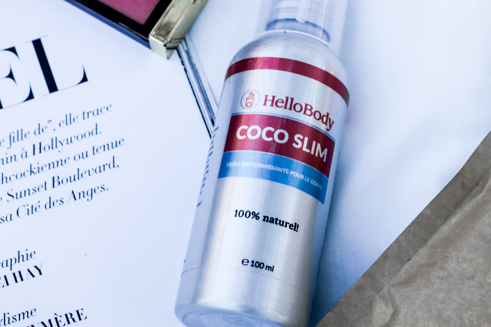 blog-mode-lyon-hellobody-avis-produits