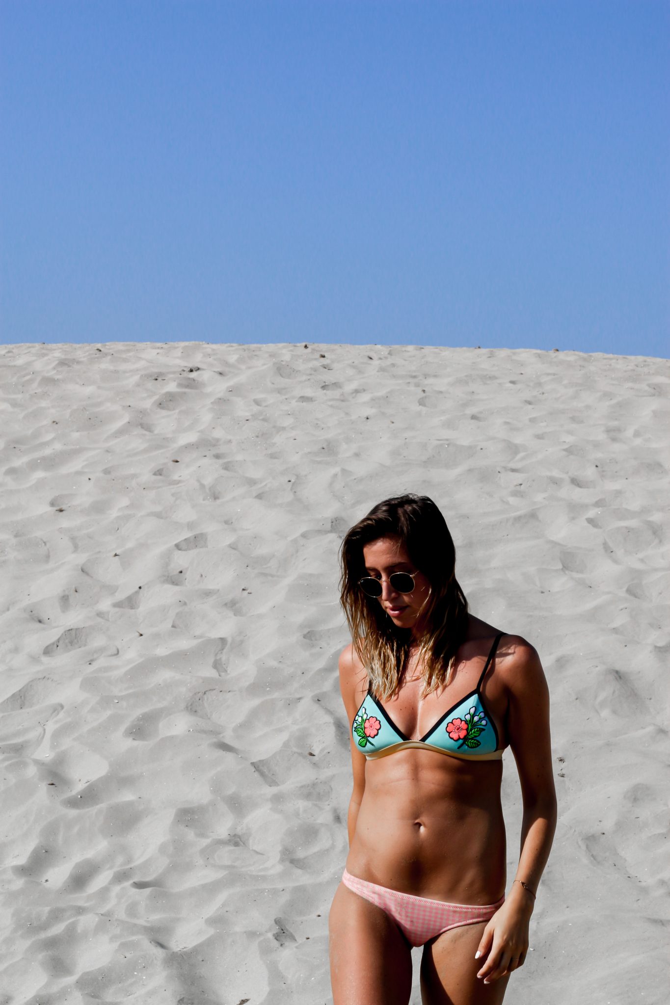 blog-mode-lyon-triangl-swimwear-3