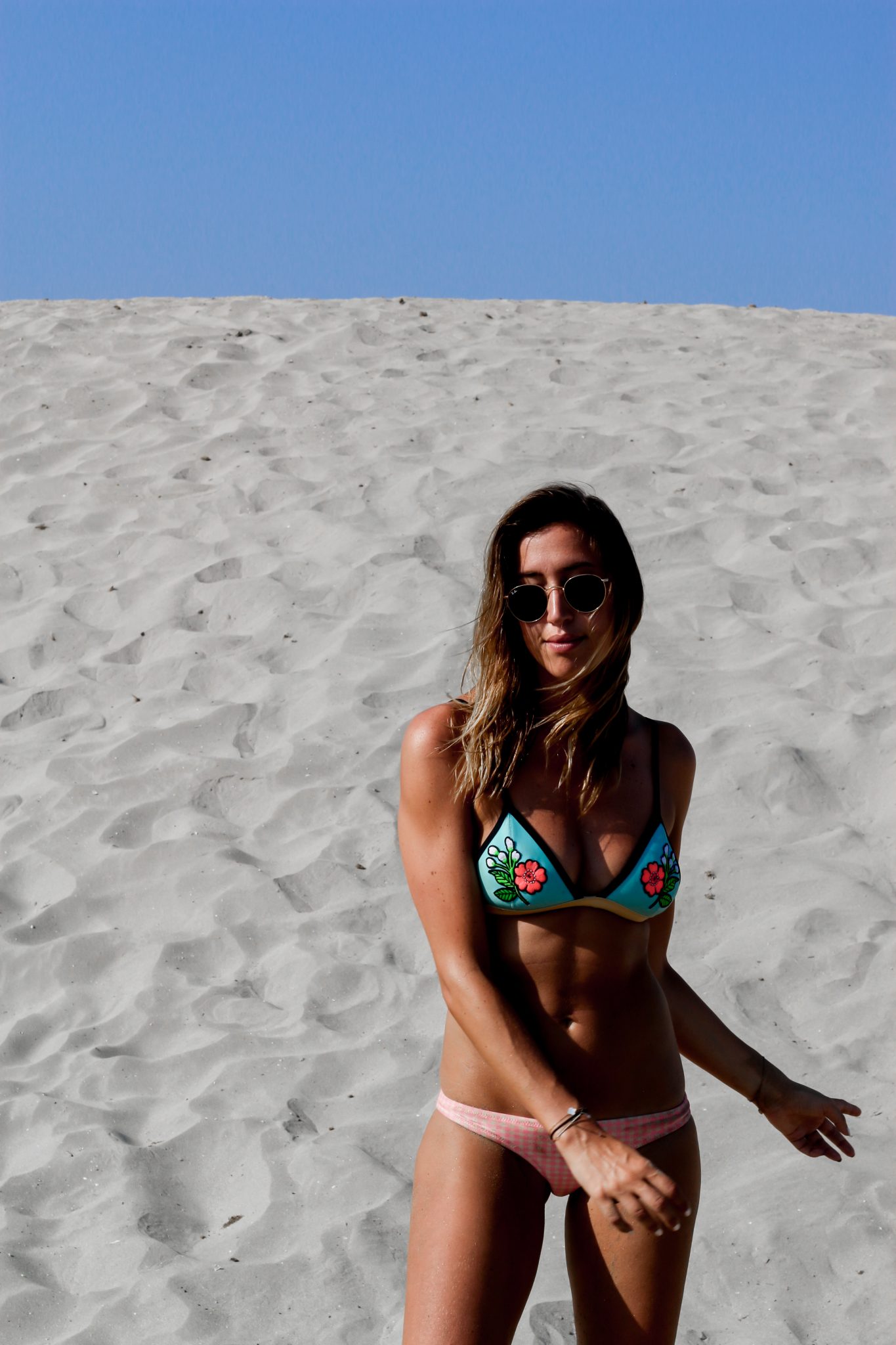 blog-mode-lyon-triangl-swimwear-4