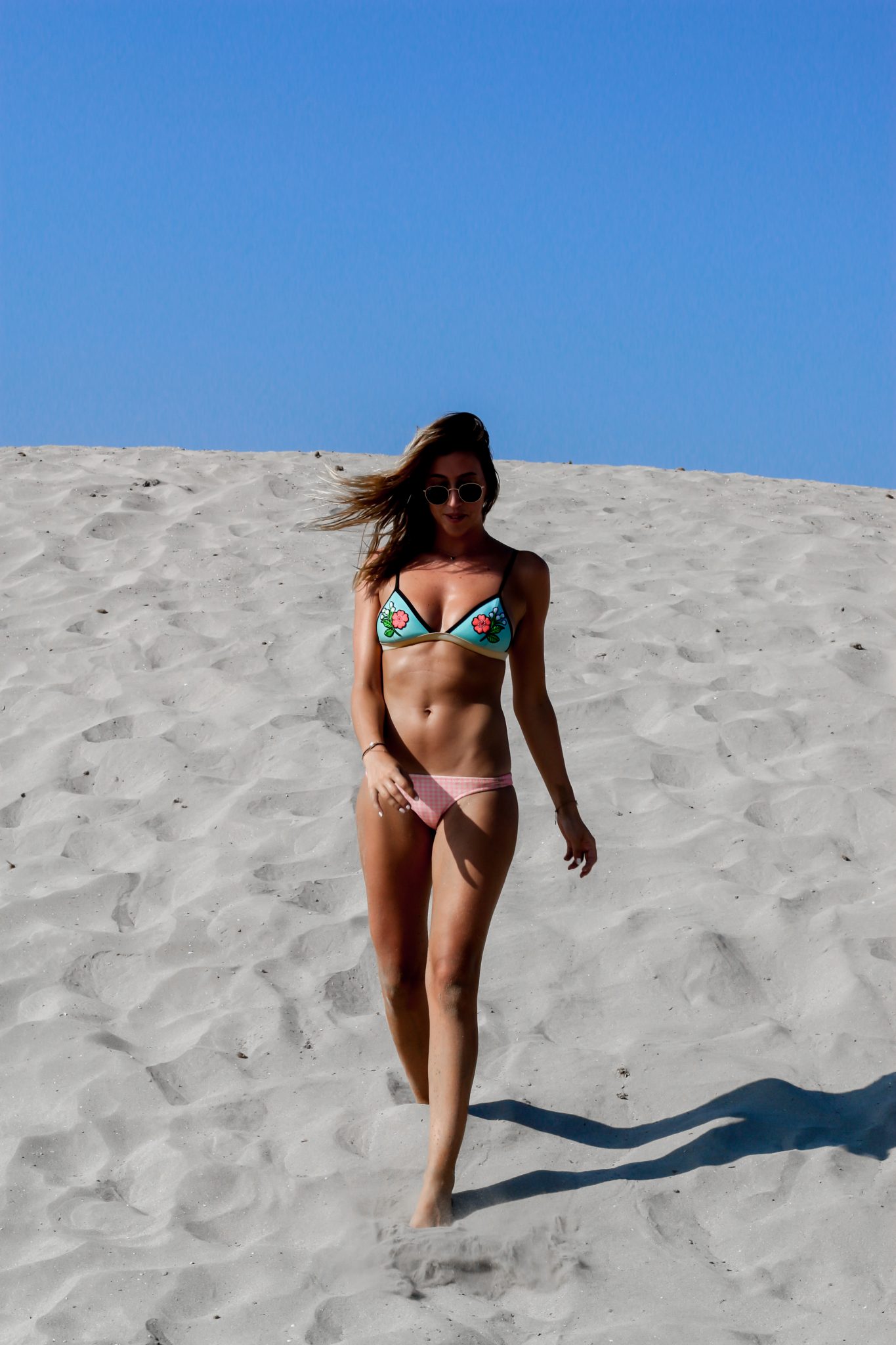 blog-mode-lyon-triangl-swimwear-6