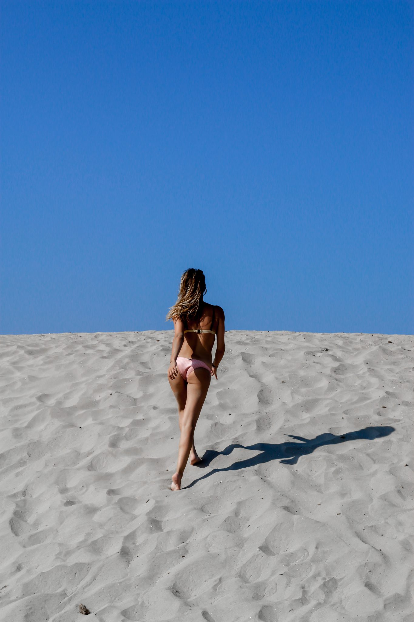 blog-mode-lyon-triangl-swimwear-7