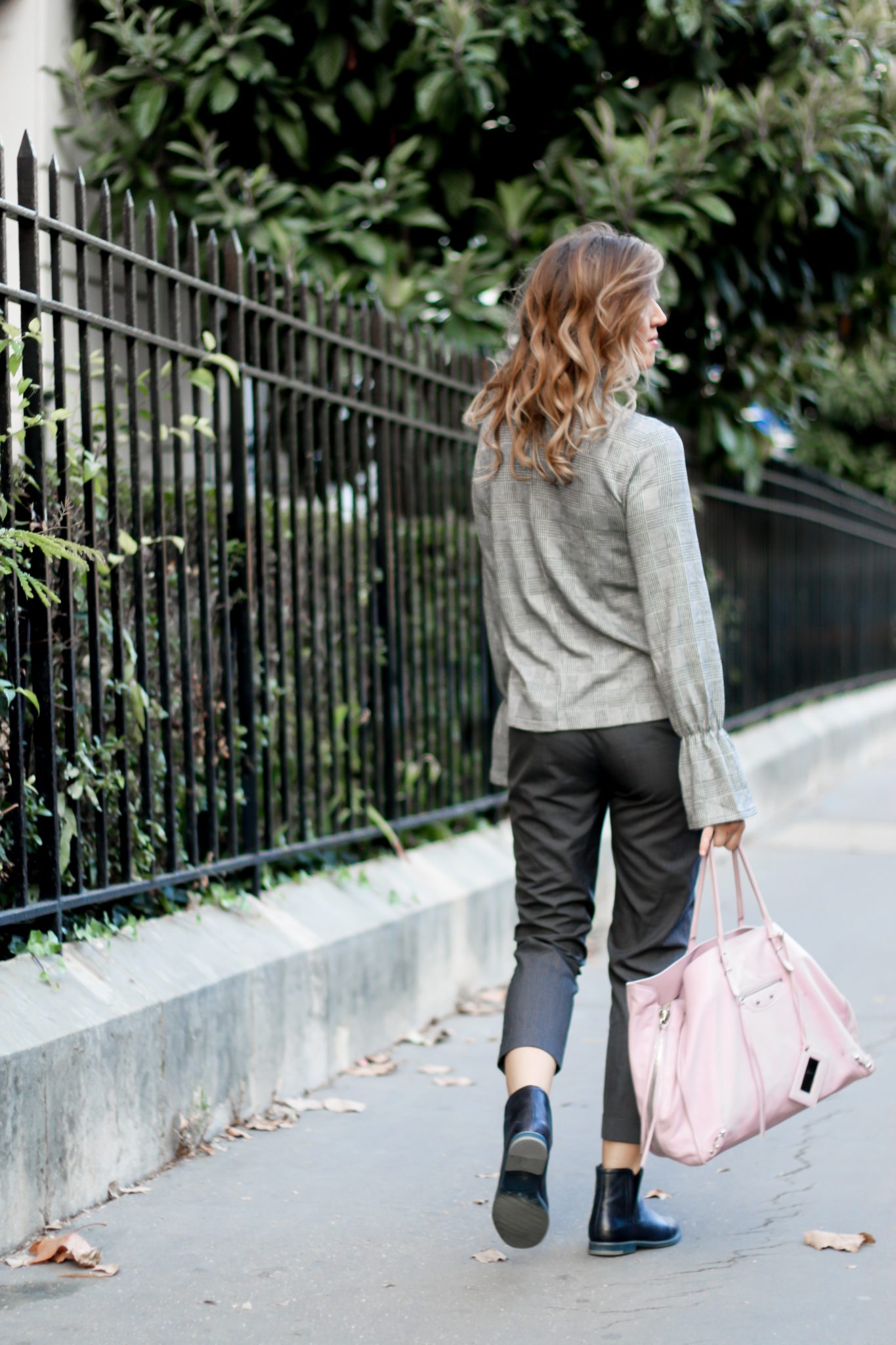 blog-mode-lyon-white-suit-11