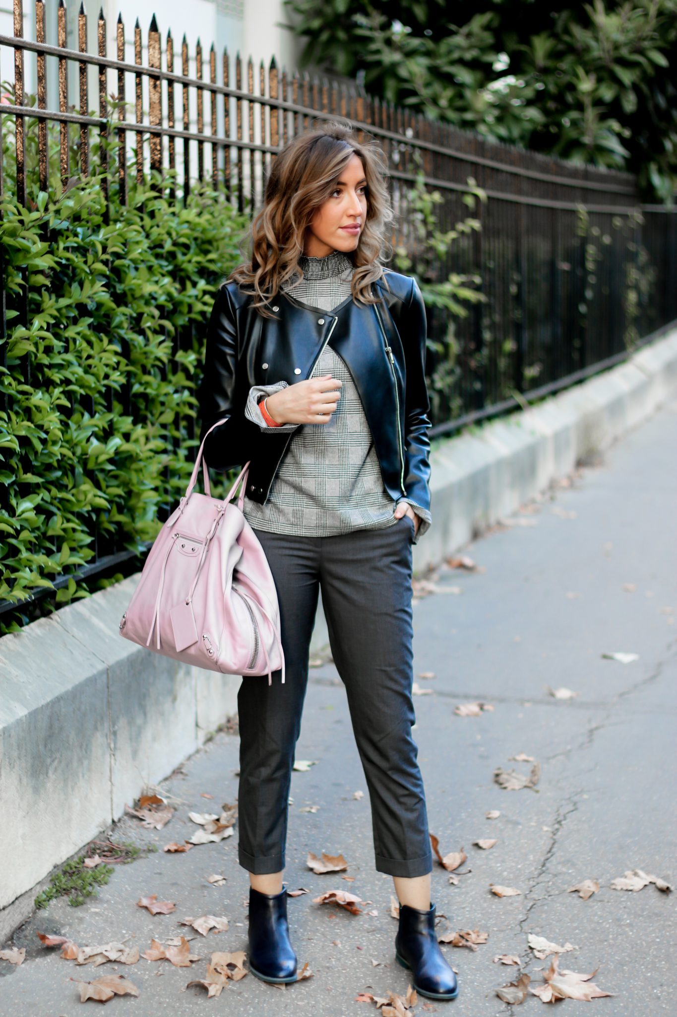 blog-mode-lyon-white-suit-2