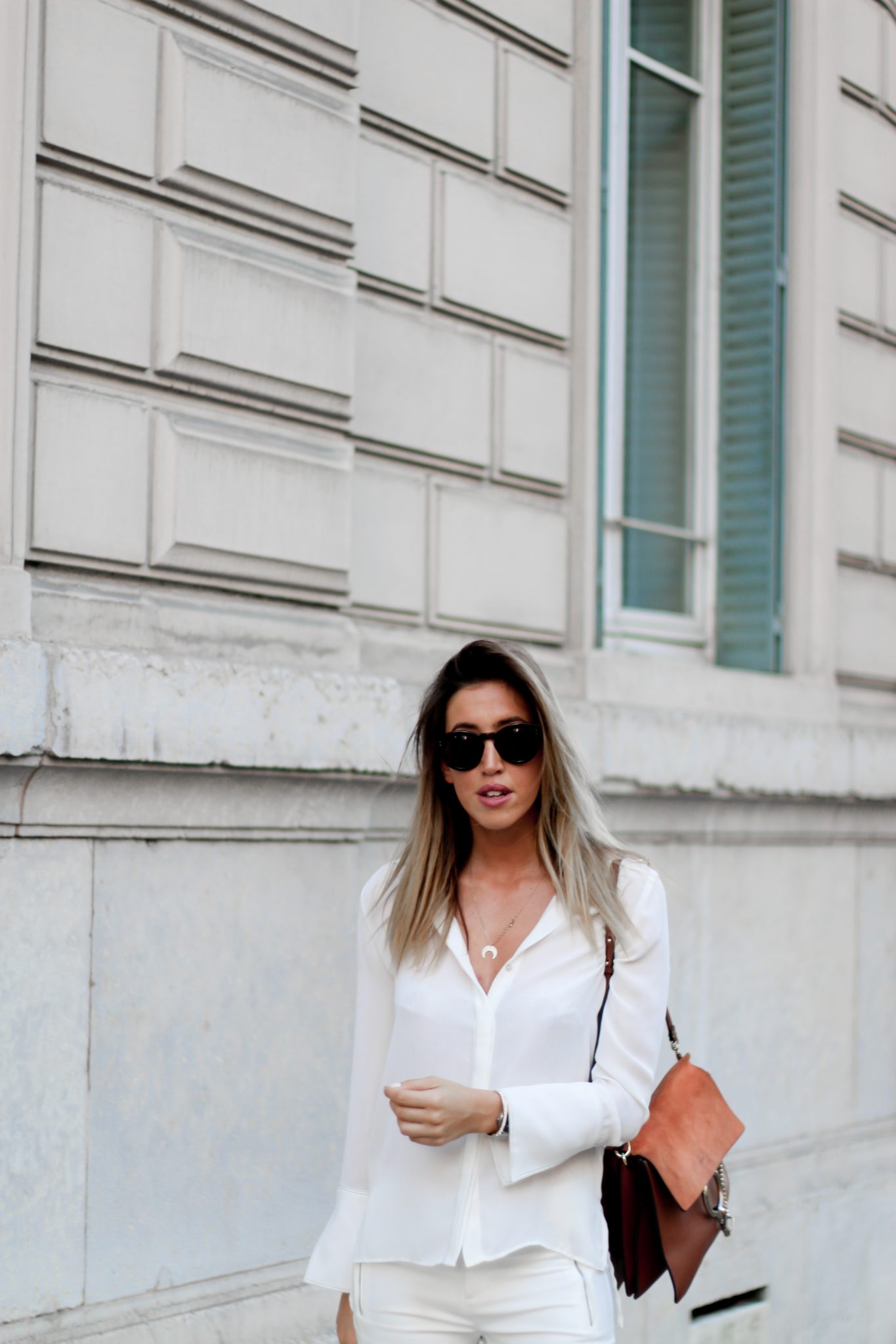 blog-mode-lyon-white-suit-3