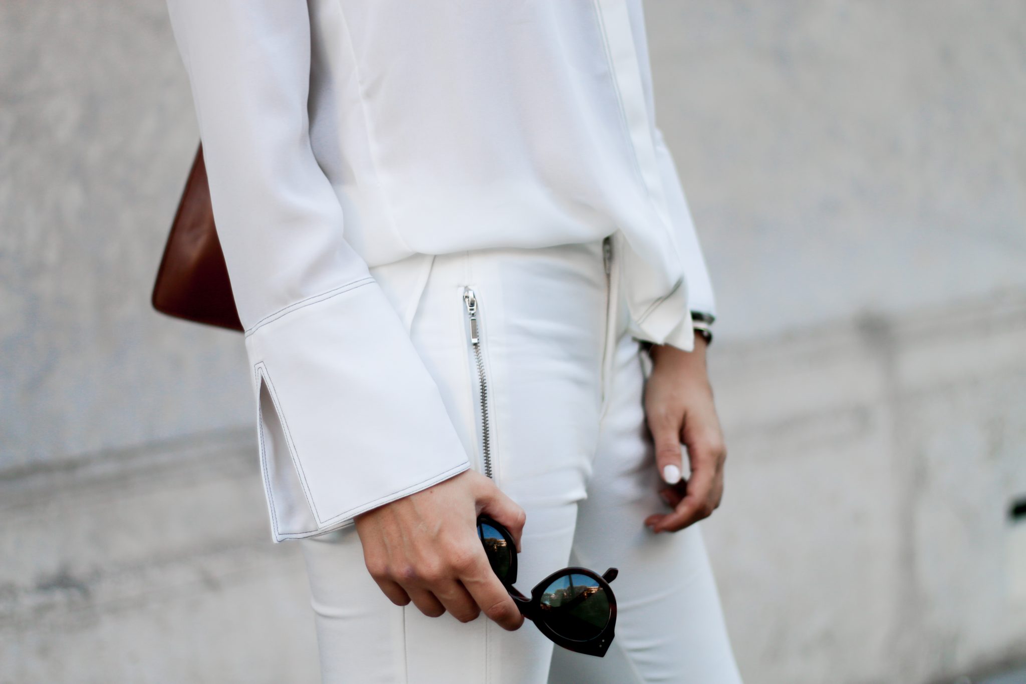 blog-mode-lyon-white-suit-4