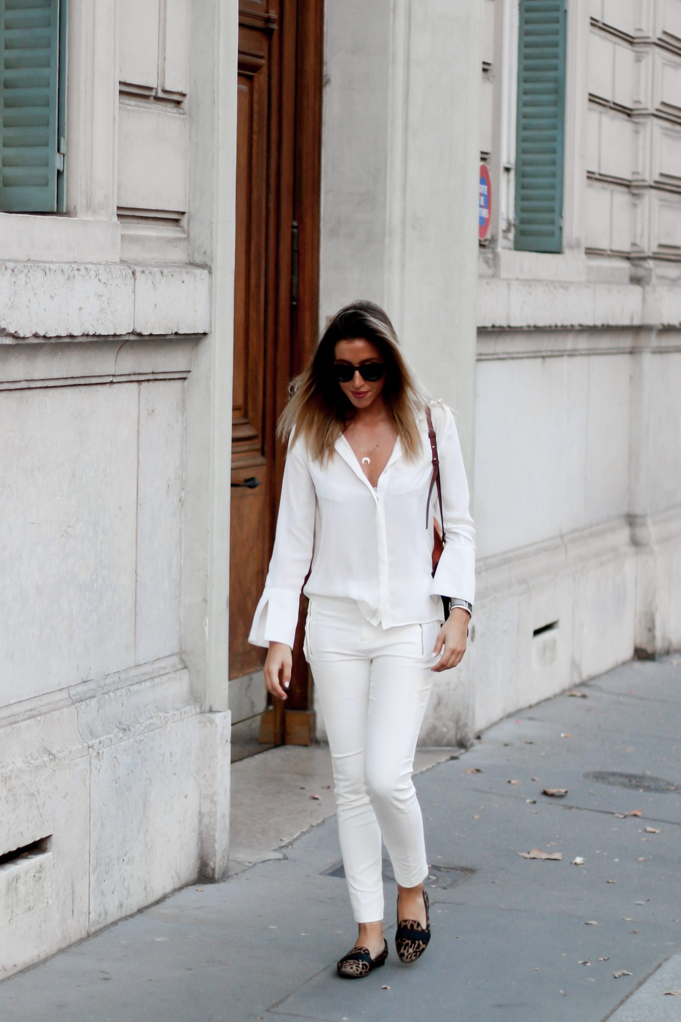 blog-mode-lyon-white-suit-6
