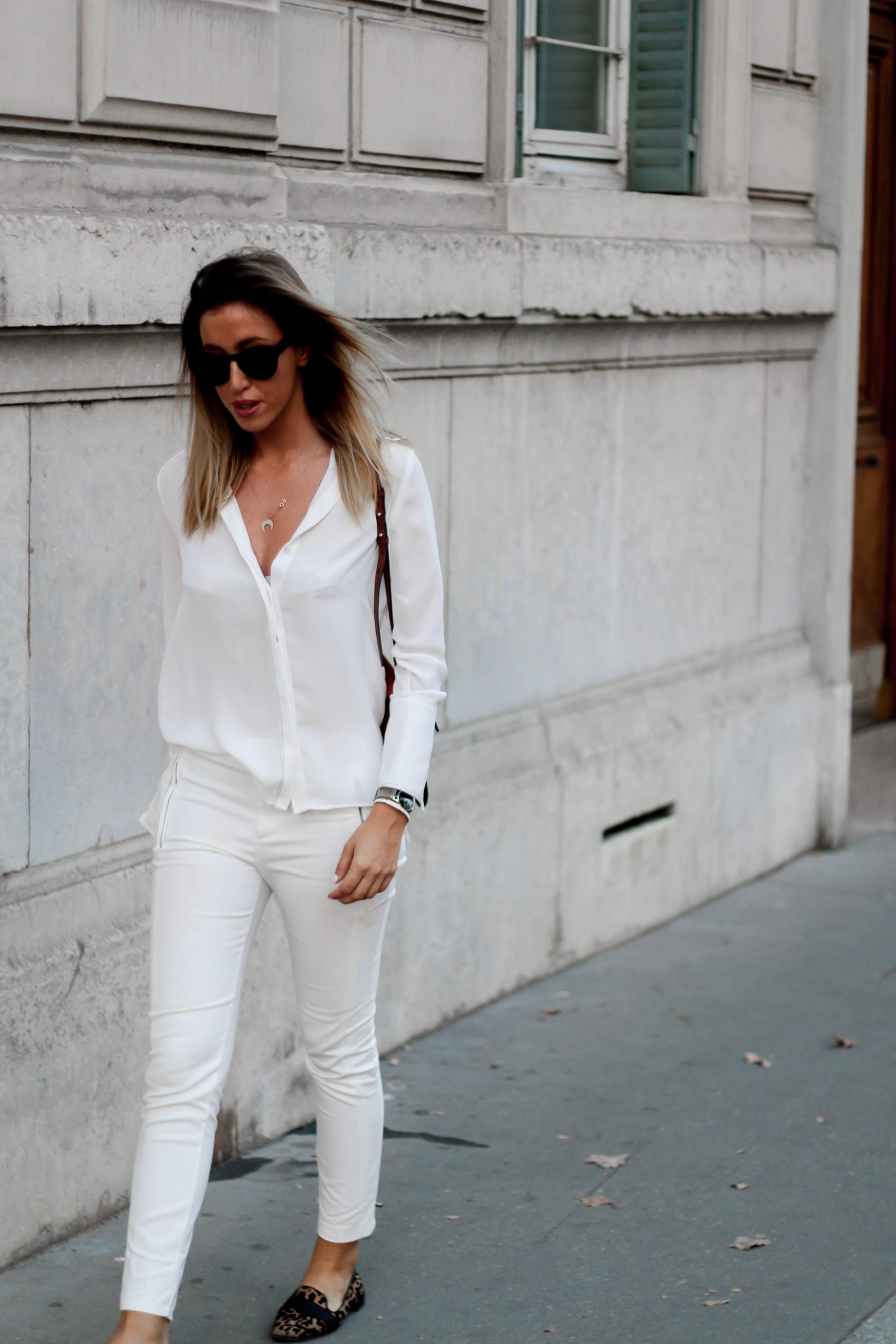 blog-mode-lyon-white-suit-8