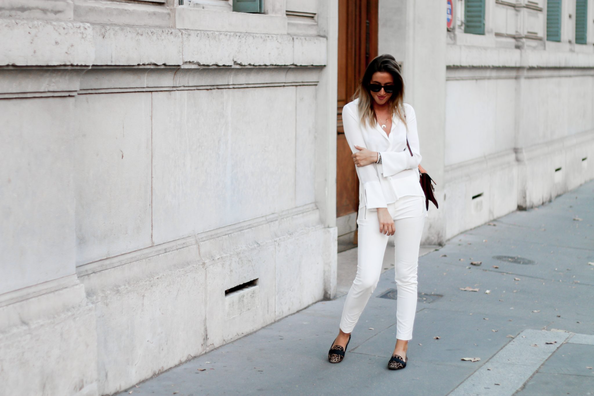 blog-mode-lyon-white-suit