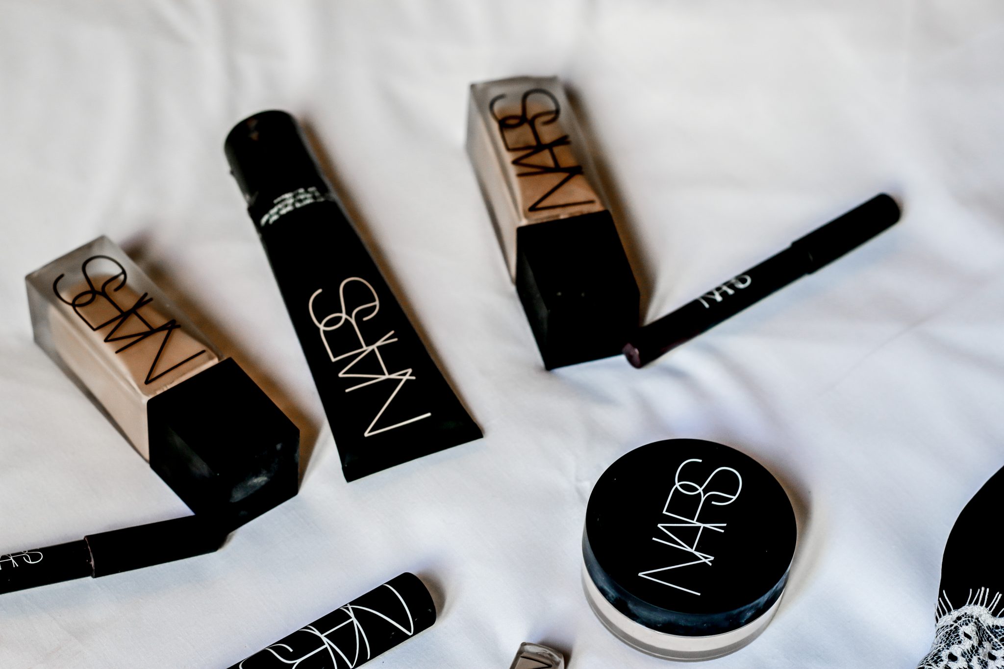 blog-mode-paris-nars-beaute-routine-2