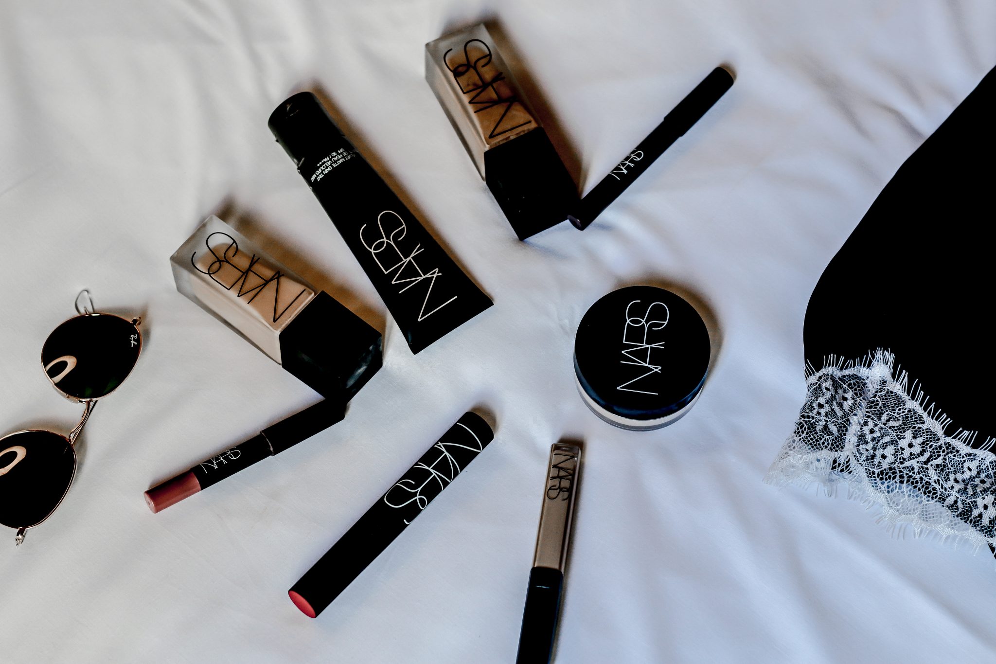 blog-mode-paris-nars-beaute-routine-3