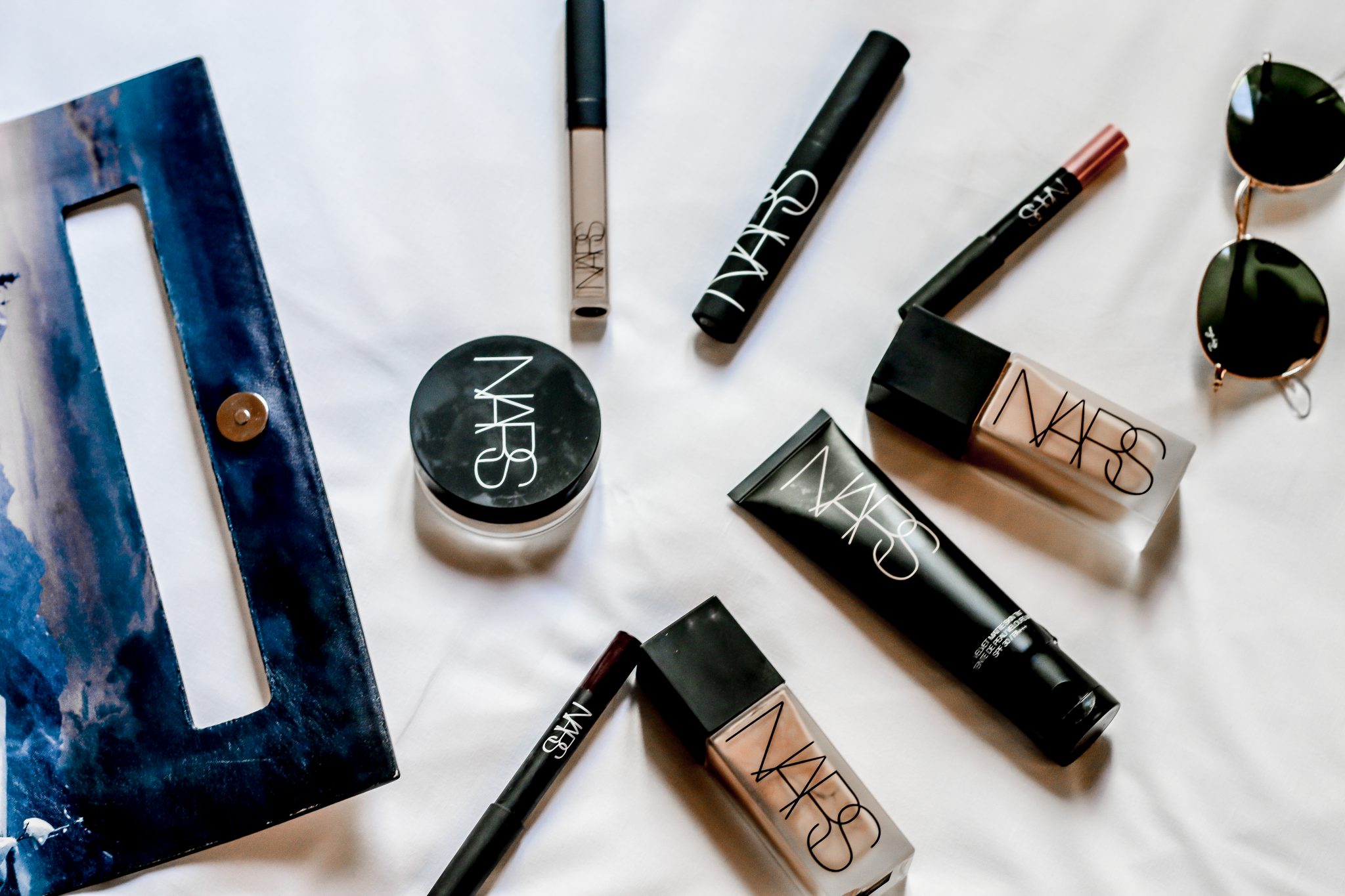 blog-mode-paris-nars-beaute-routine