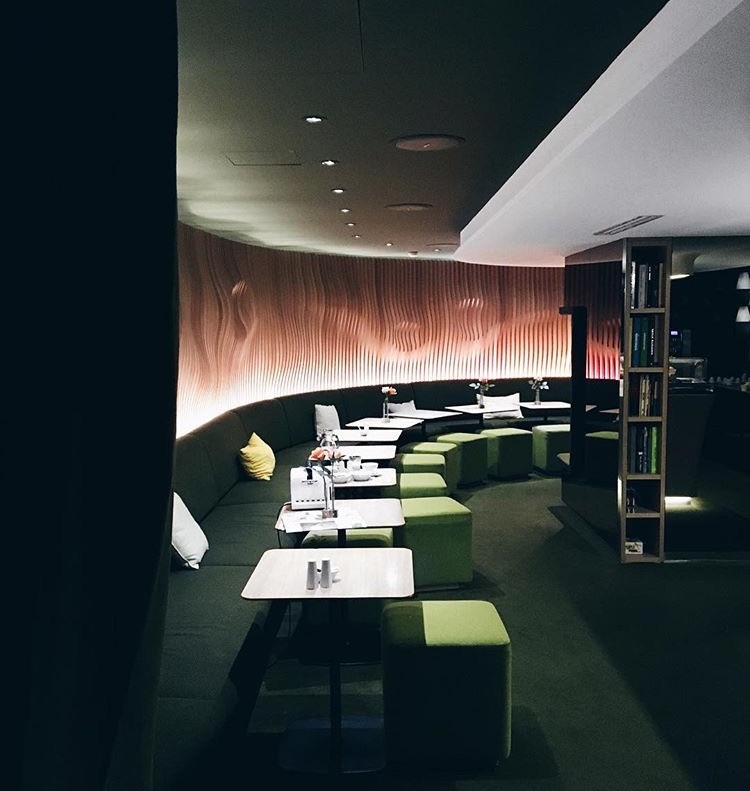 hotel-odyssey-paris