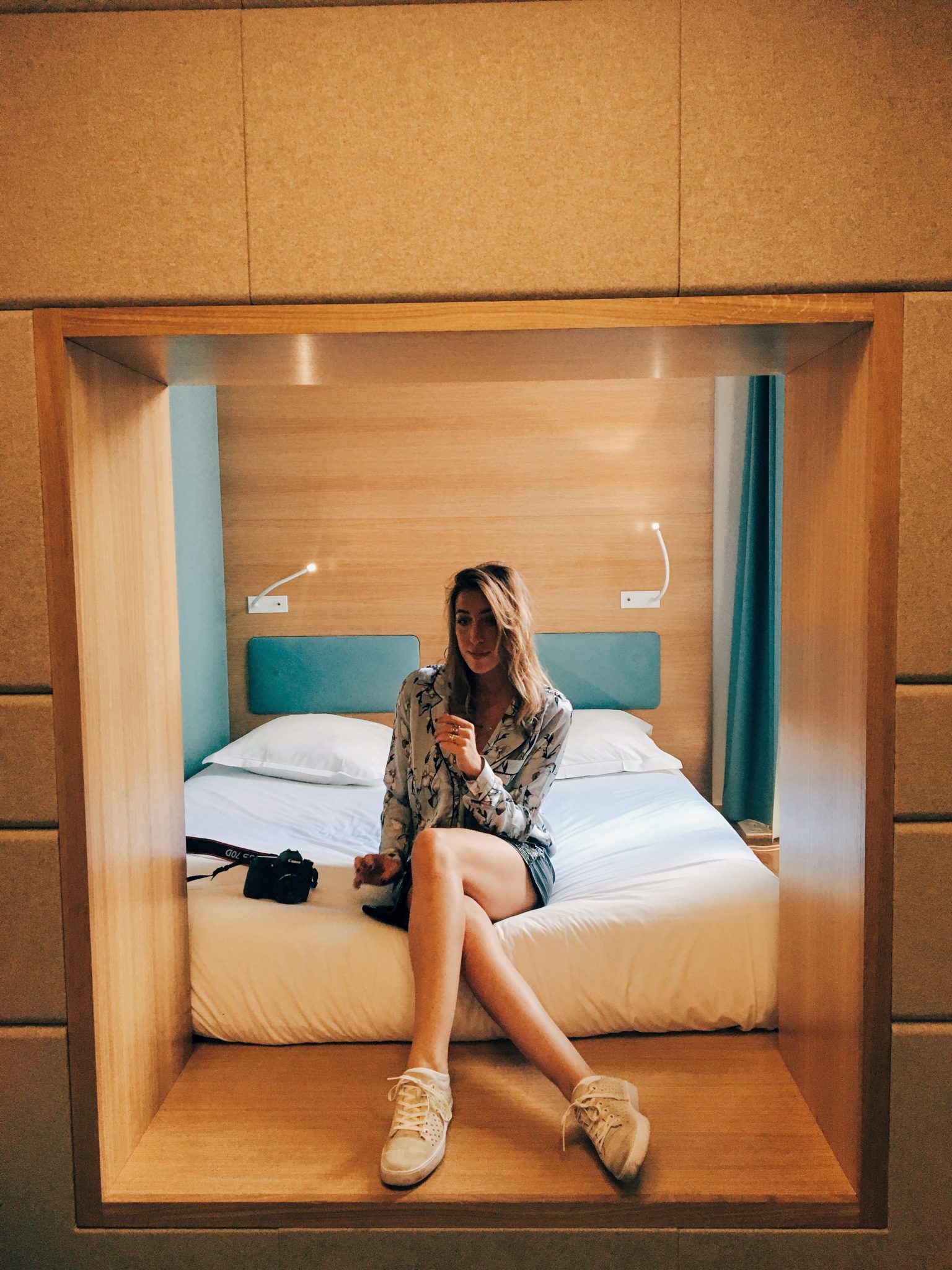 hotel-odyssey-paris2